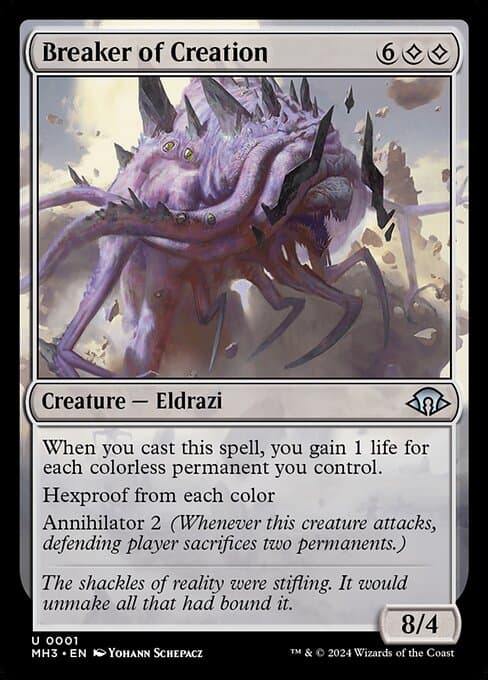 #1