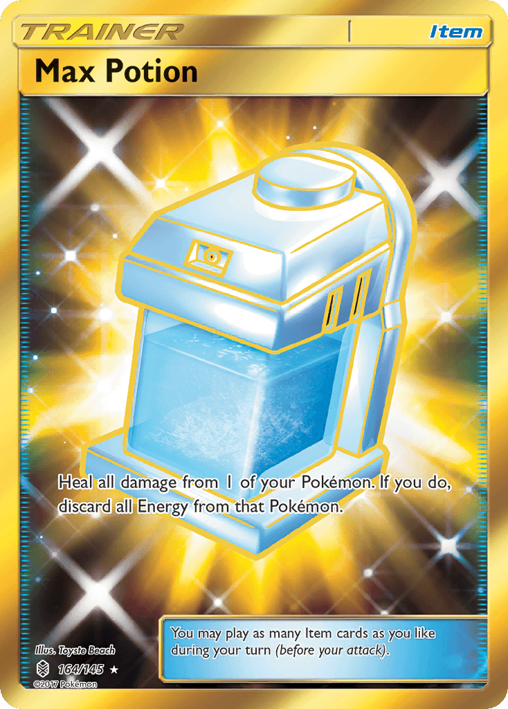 #164