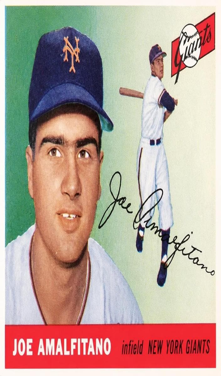 #144
