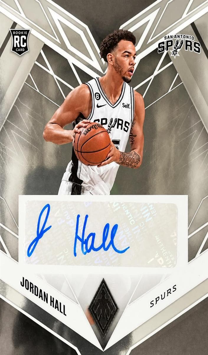 Jordan Hall #pra-joh