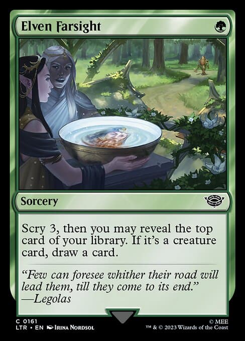 #161