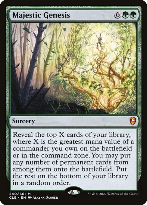 #240