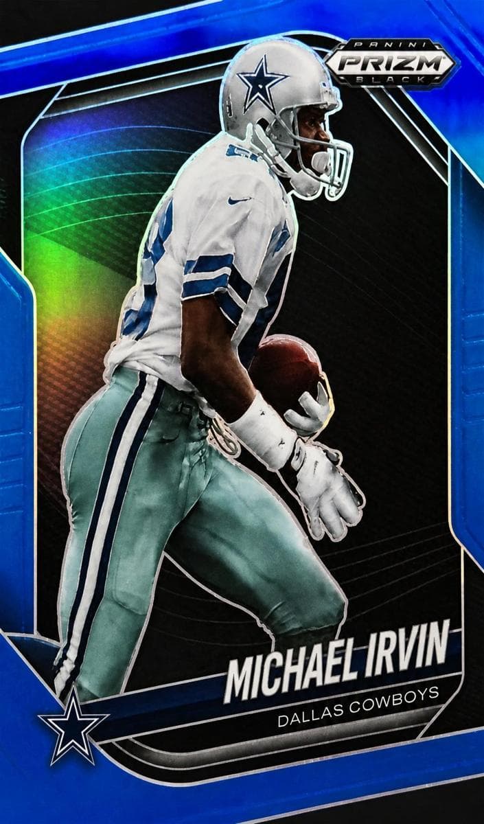 #42