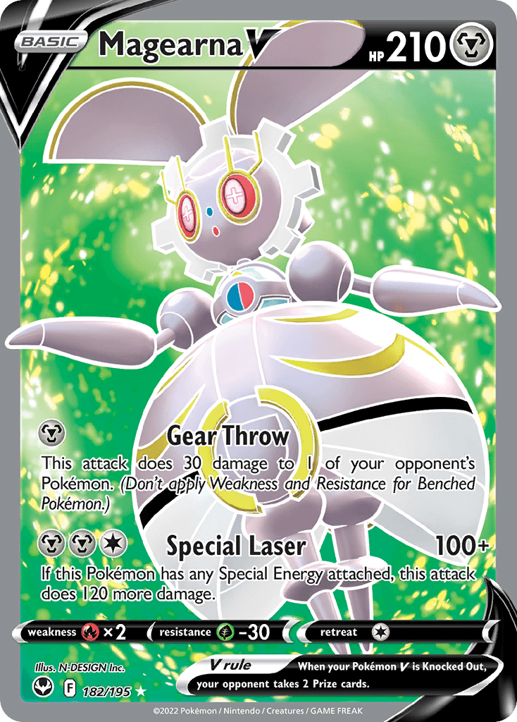 #182