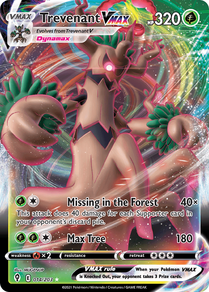 #14