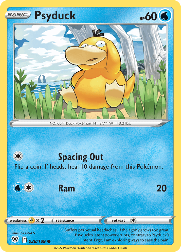 #28