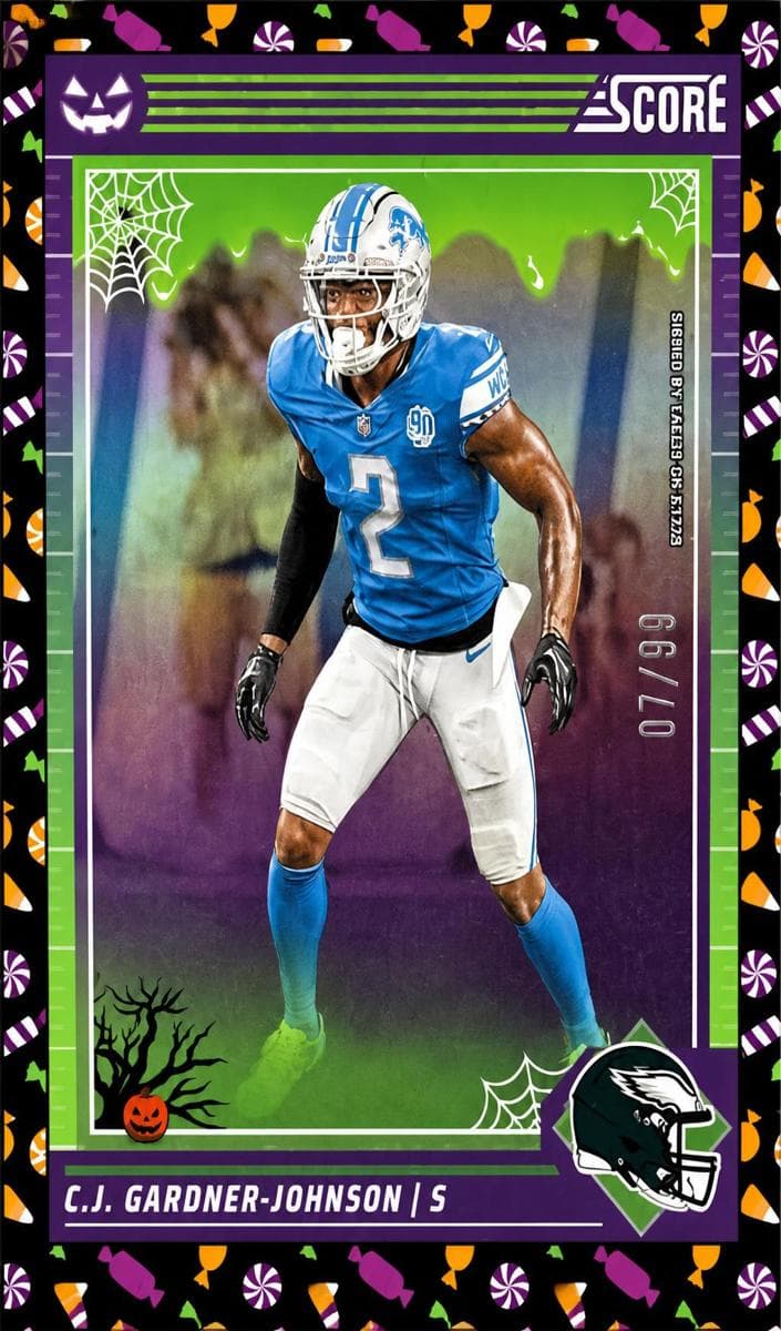 #97