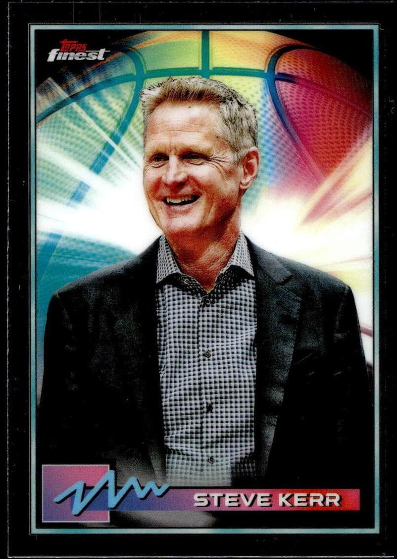 #25