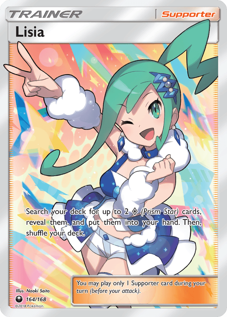 #164
