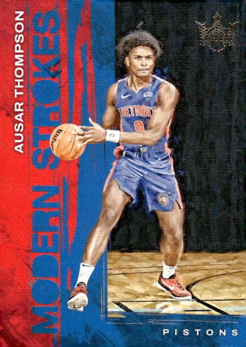 #13