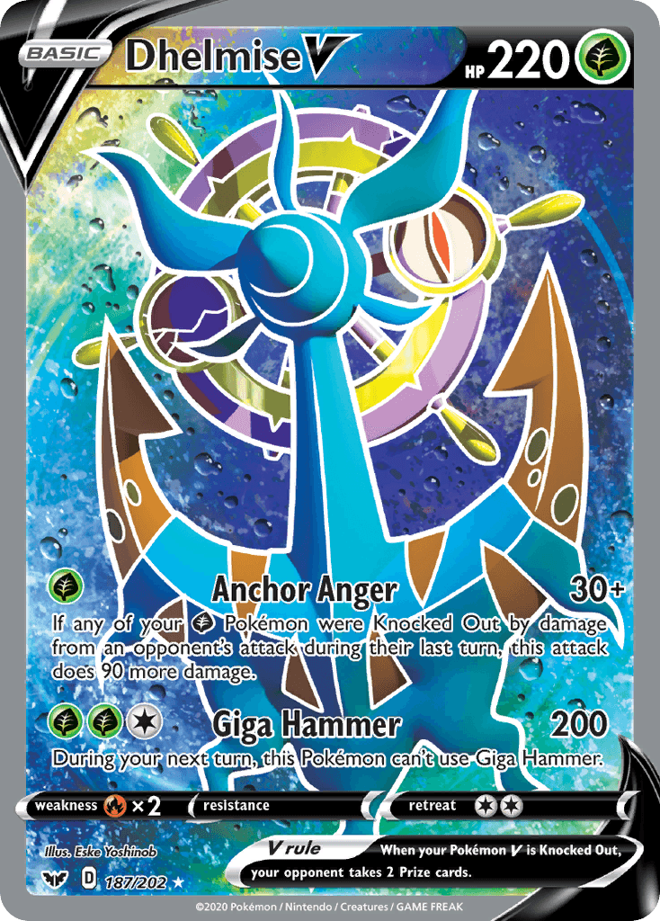 #187