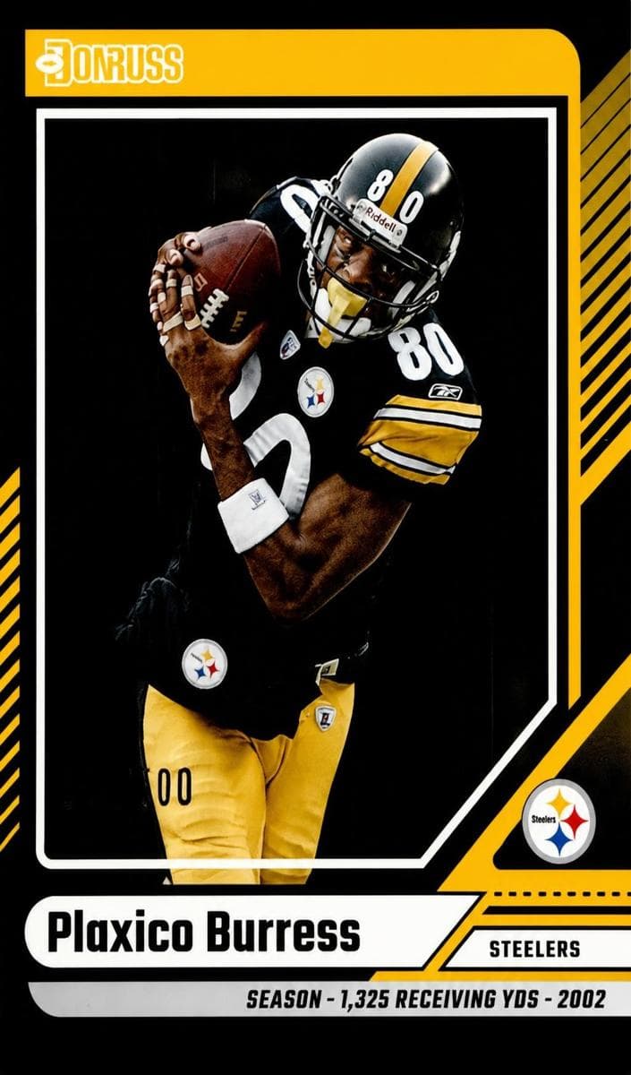 #88