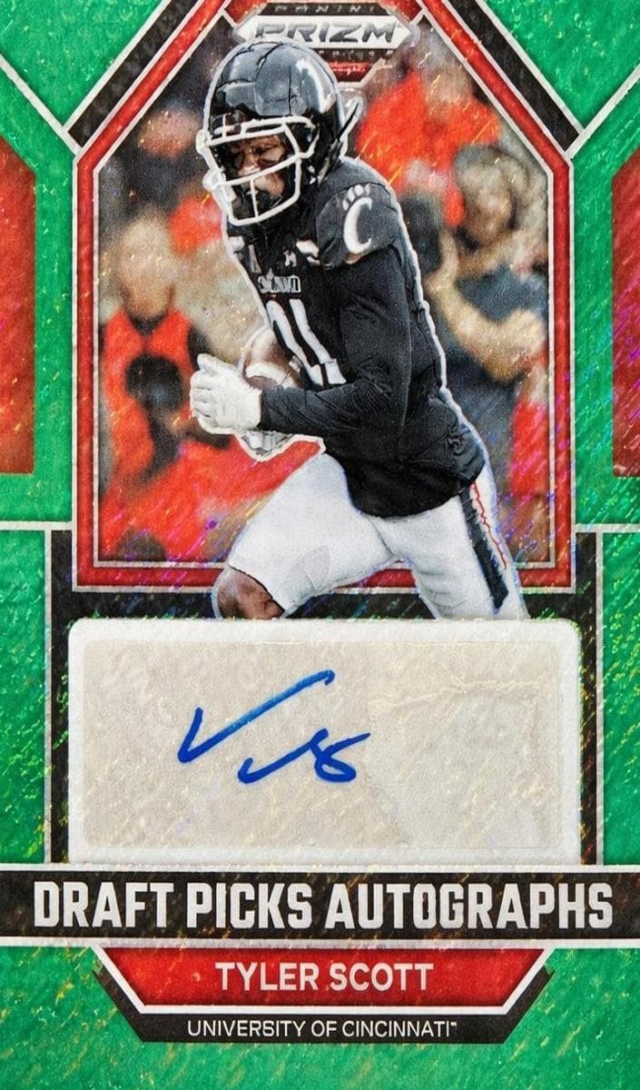 #315