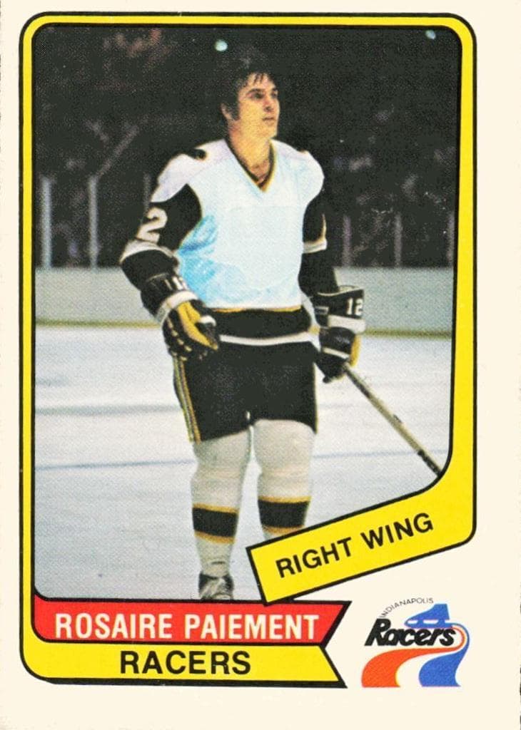 #37