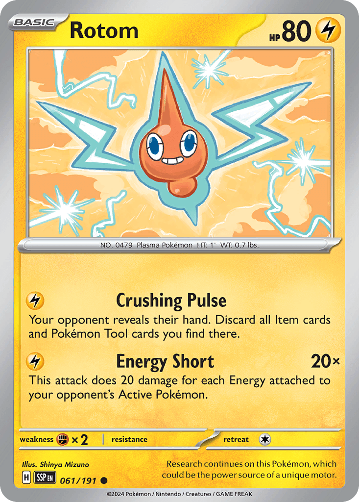 #61