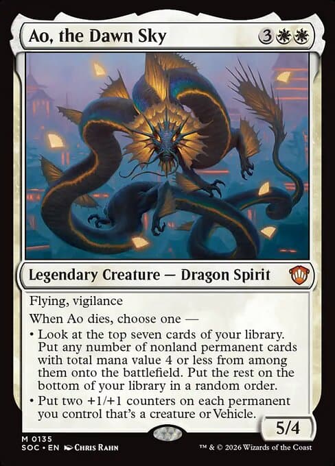 #135