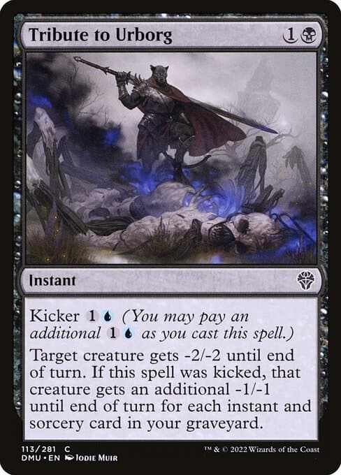 #113