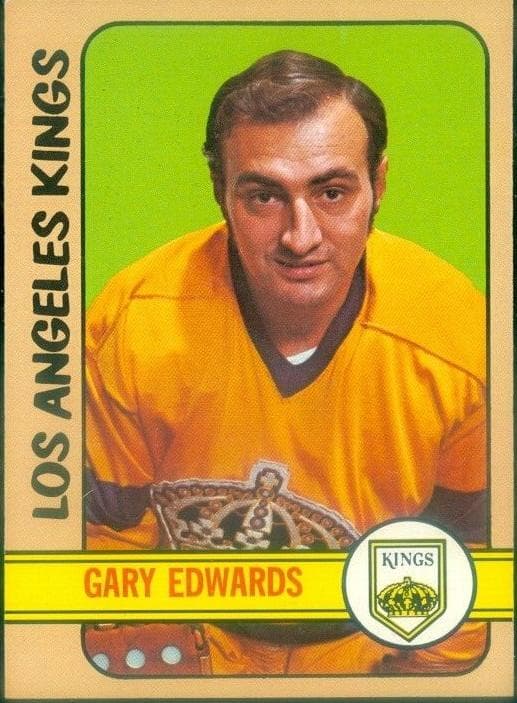 #151