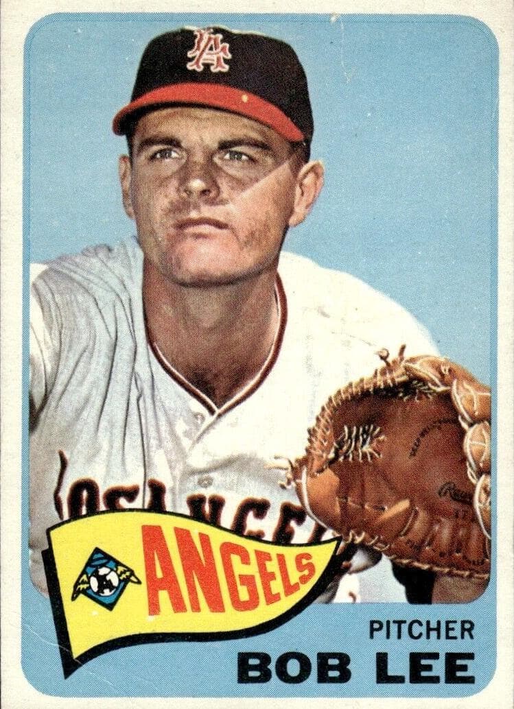 #46