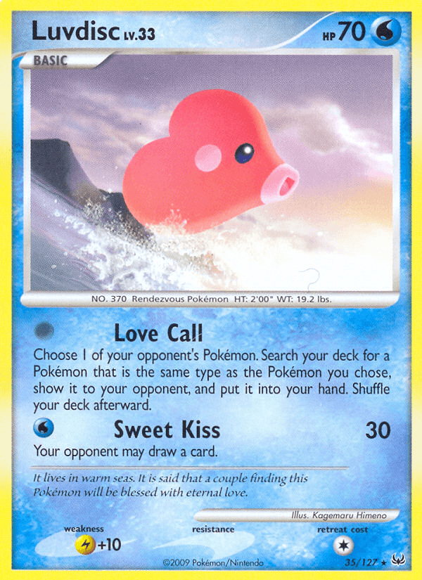 #35