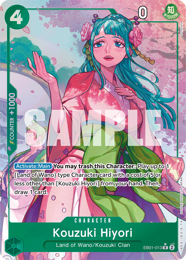 #EB01-013