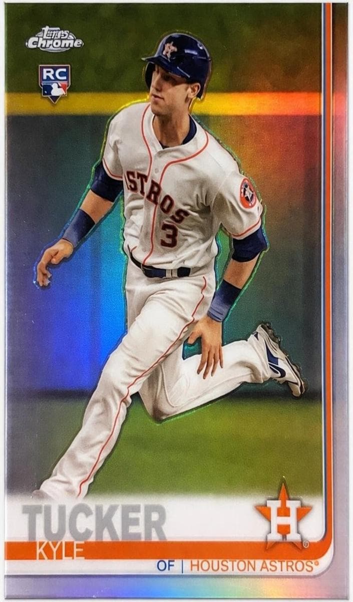 St. Louis Cardinals #688