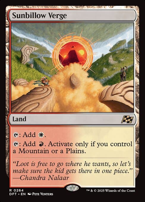 #264