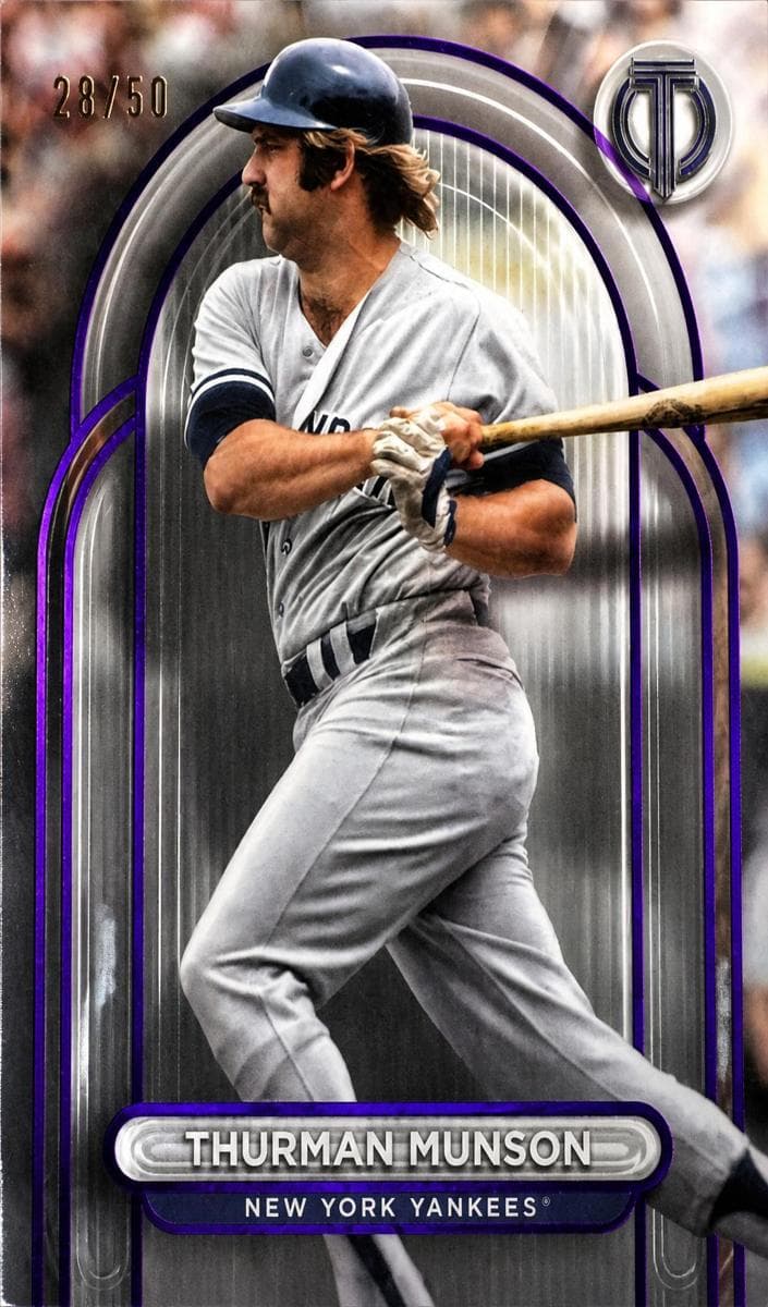 #46