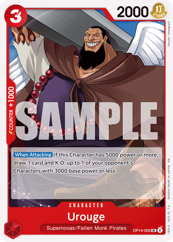 #OP14-002