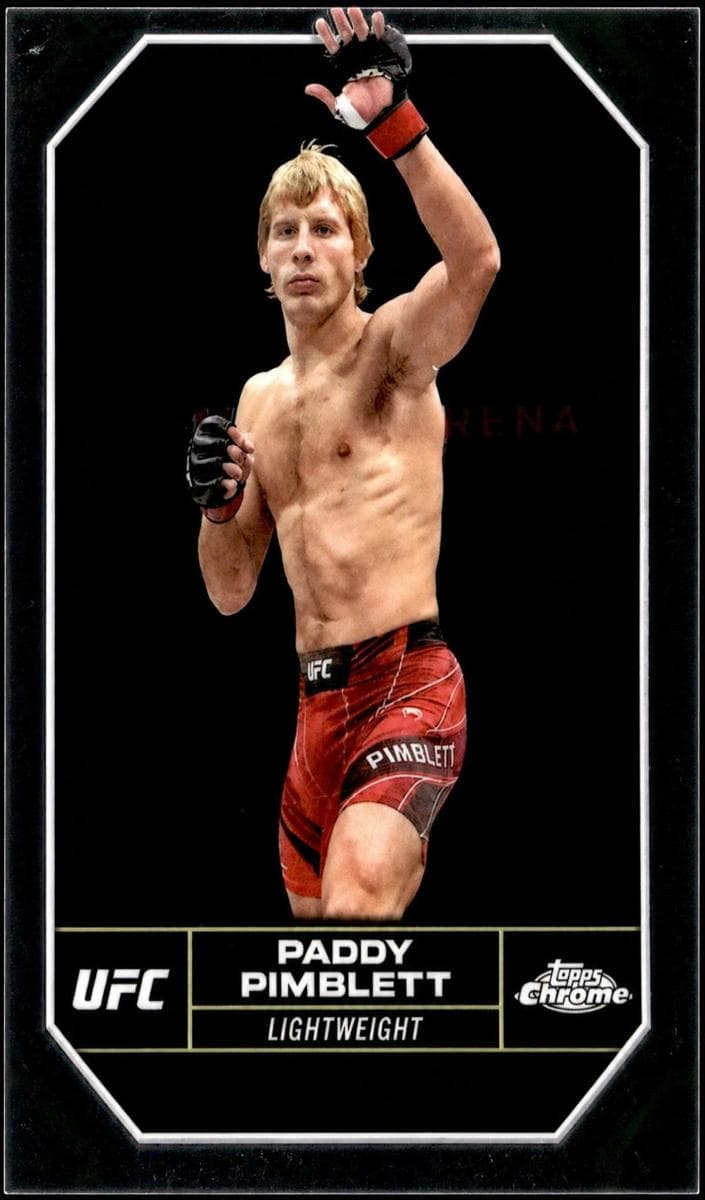 #151