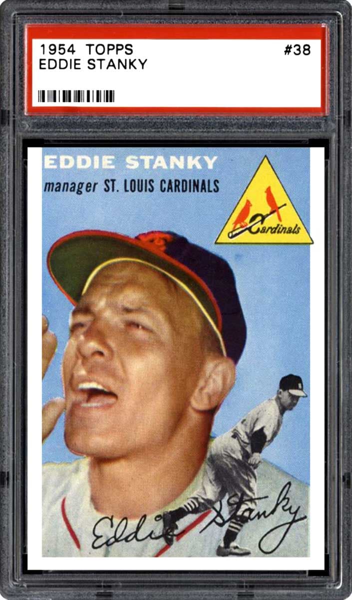 #38