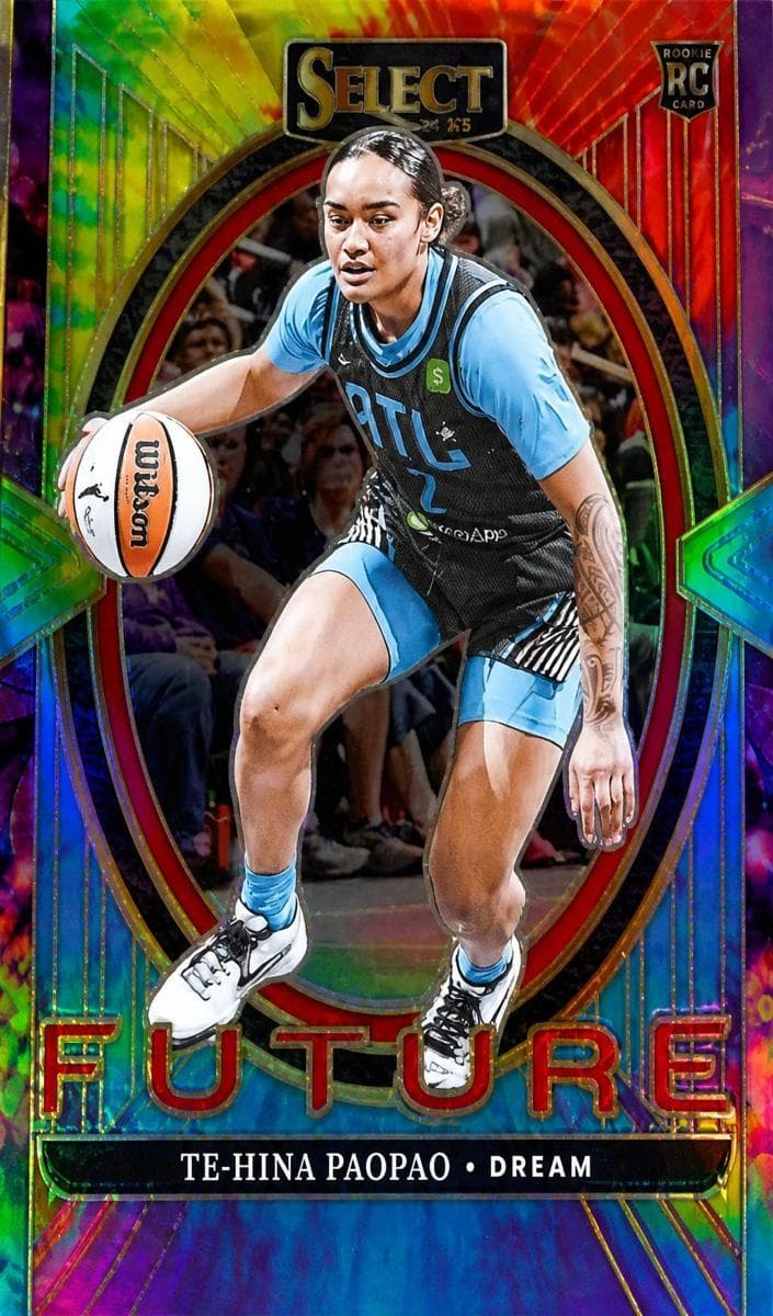 #14