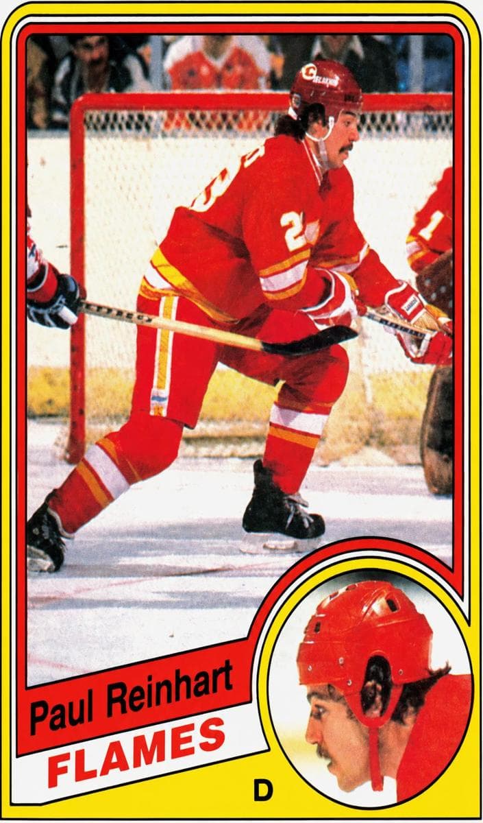 #235