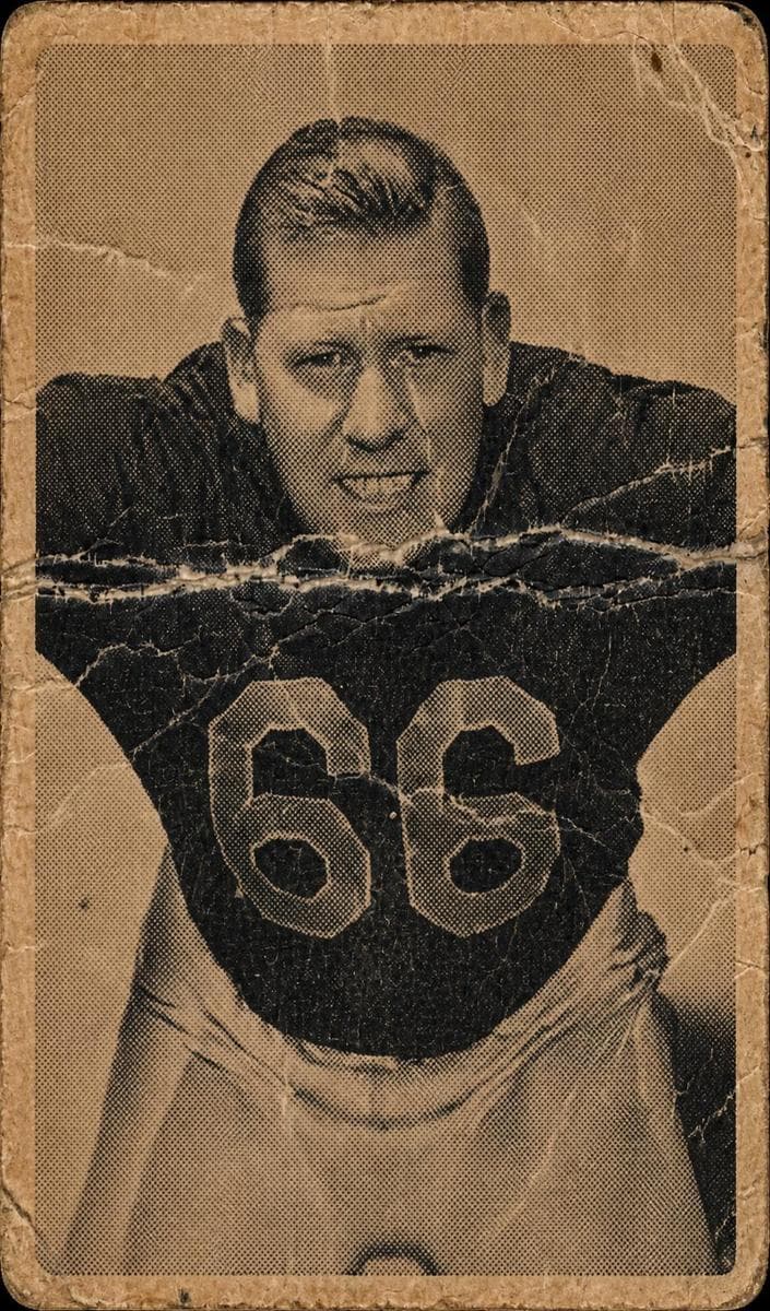 #36