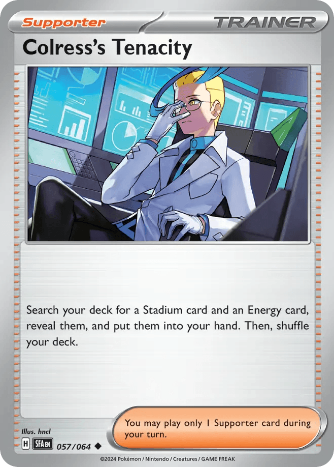 #164