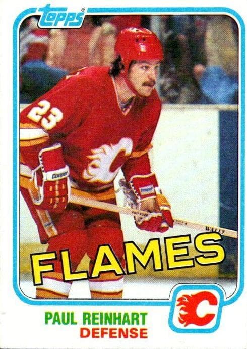 #28