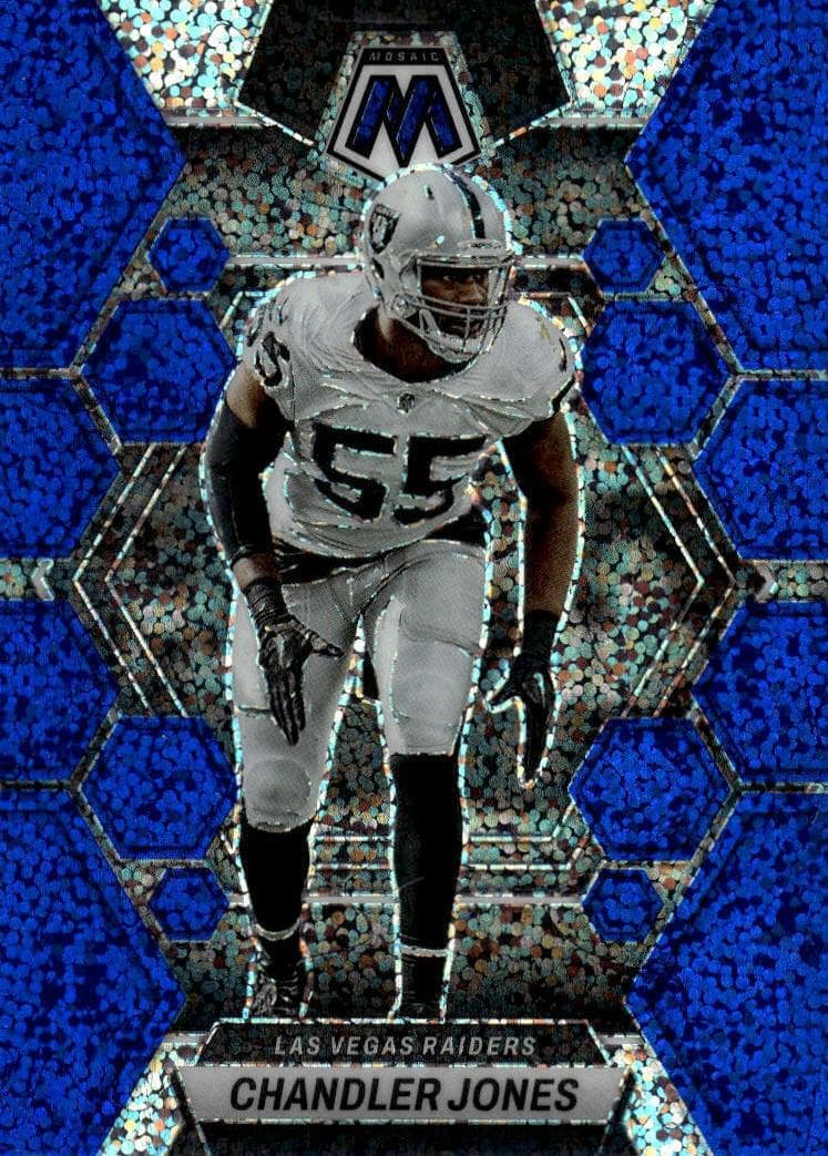 #122