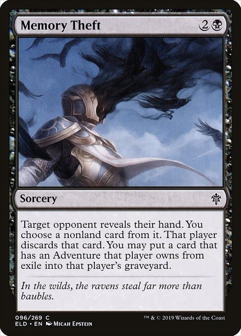 #96