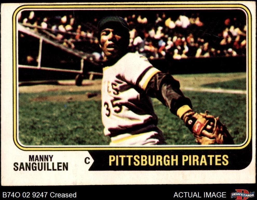 #28