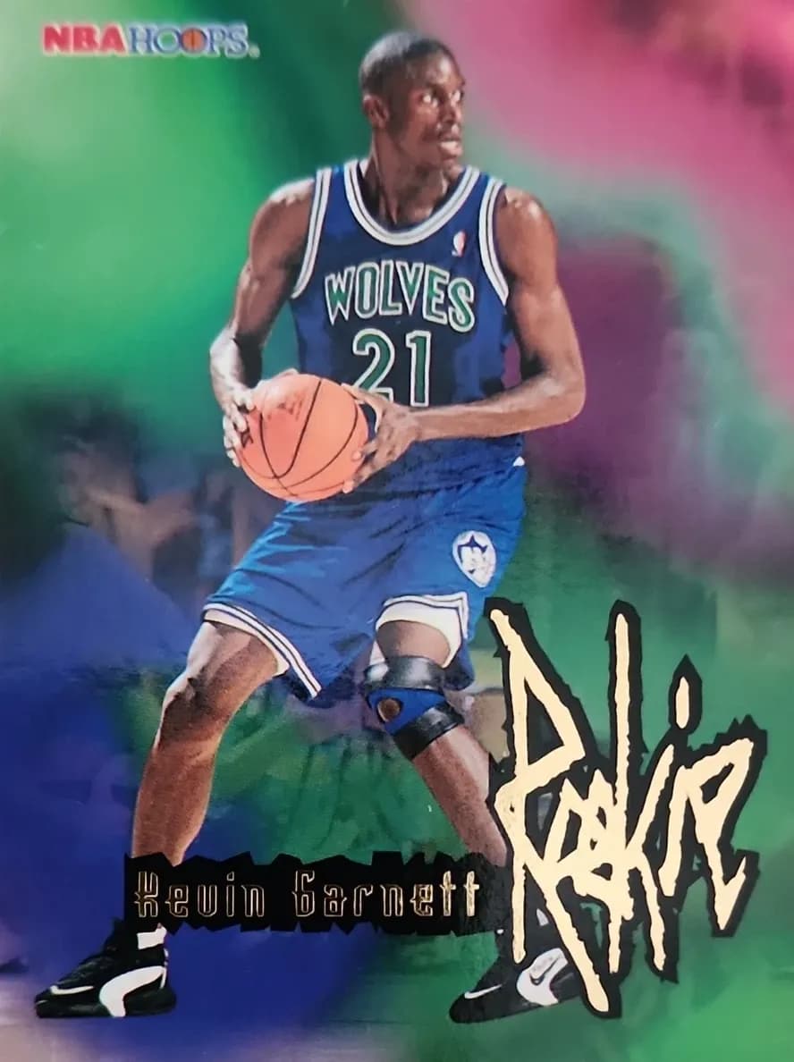 Grant Williams 2019 panini Panini Prizm