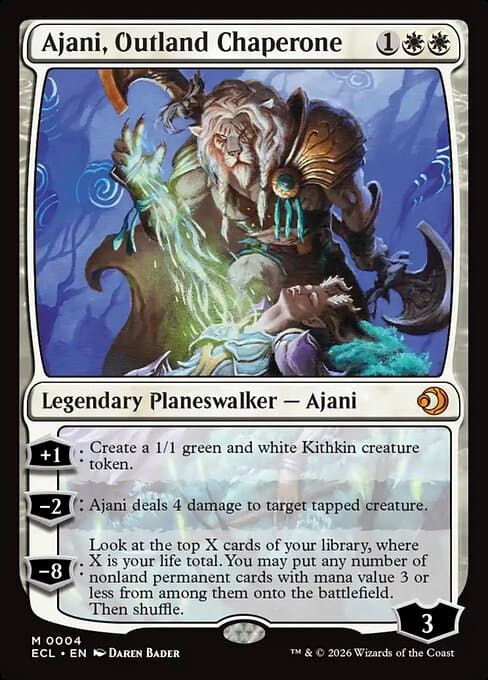 #284