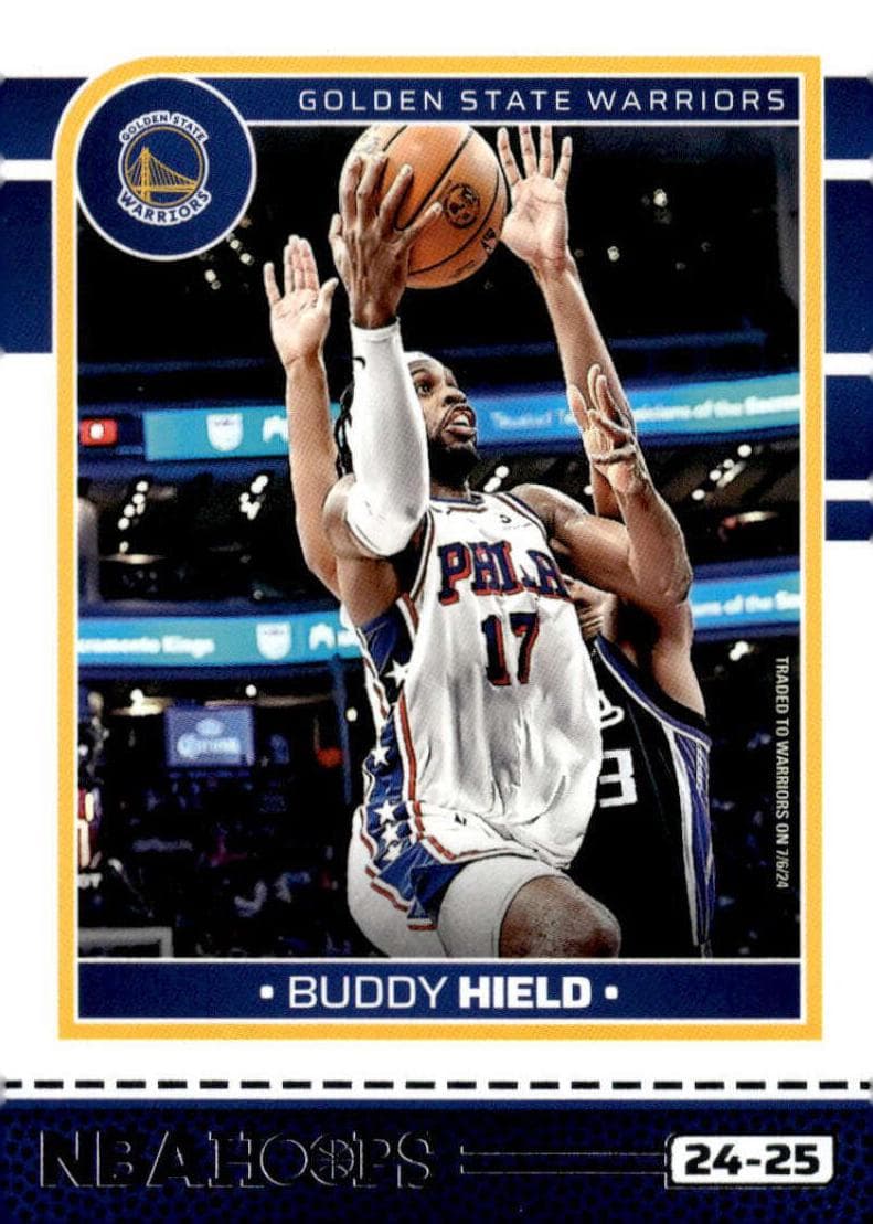 #28