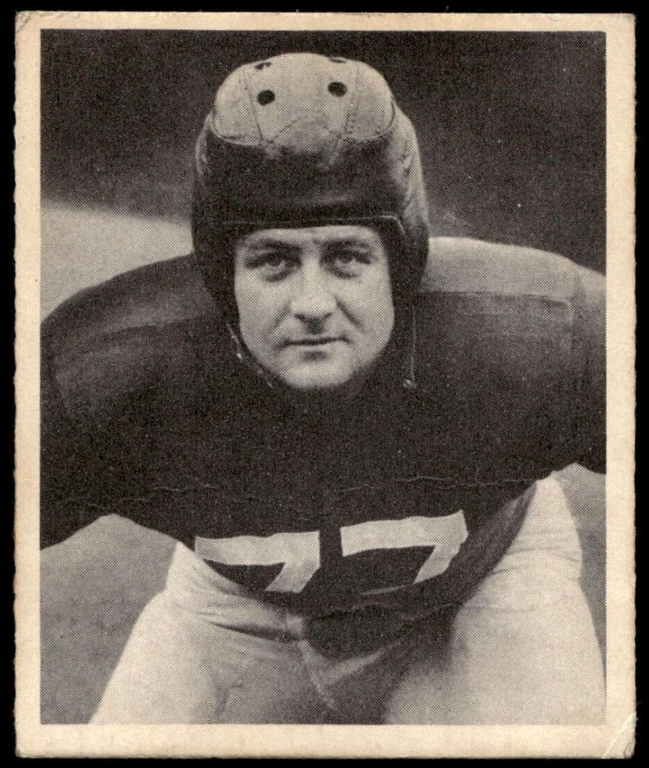 Jim White #91