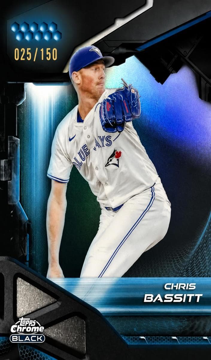 #176