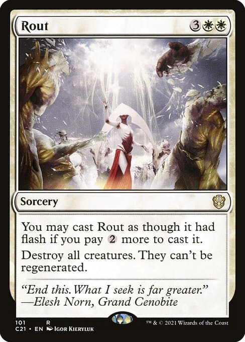 #101