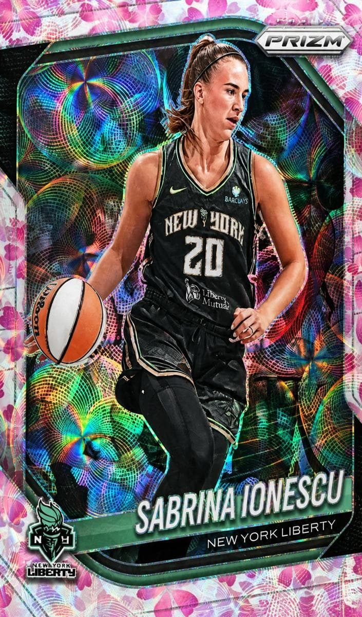 #19
