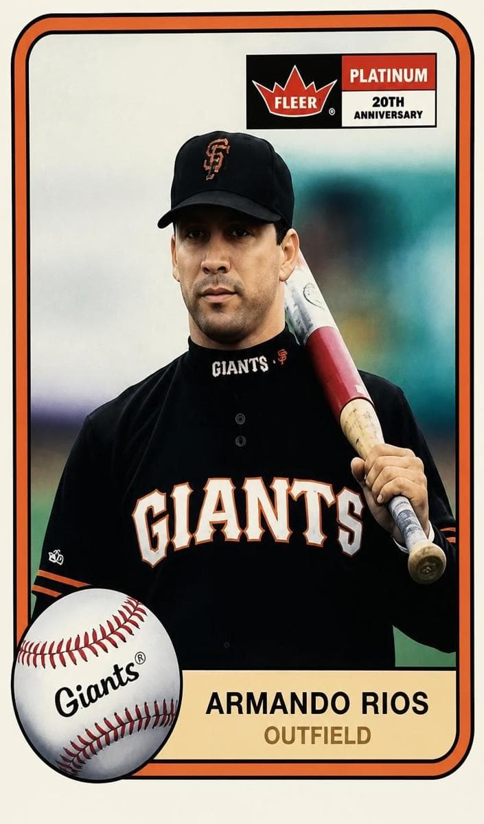 #30
