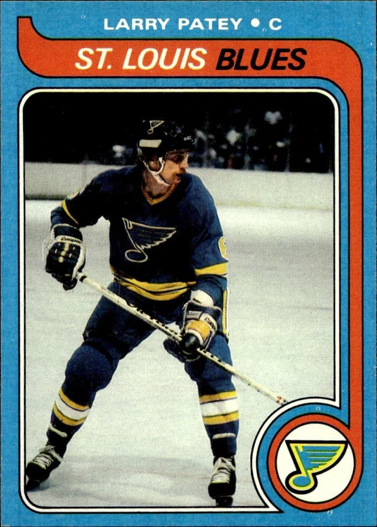 #57