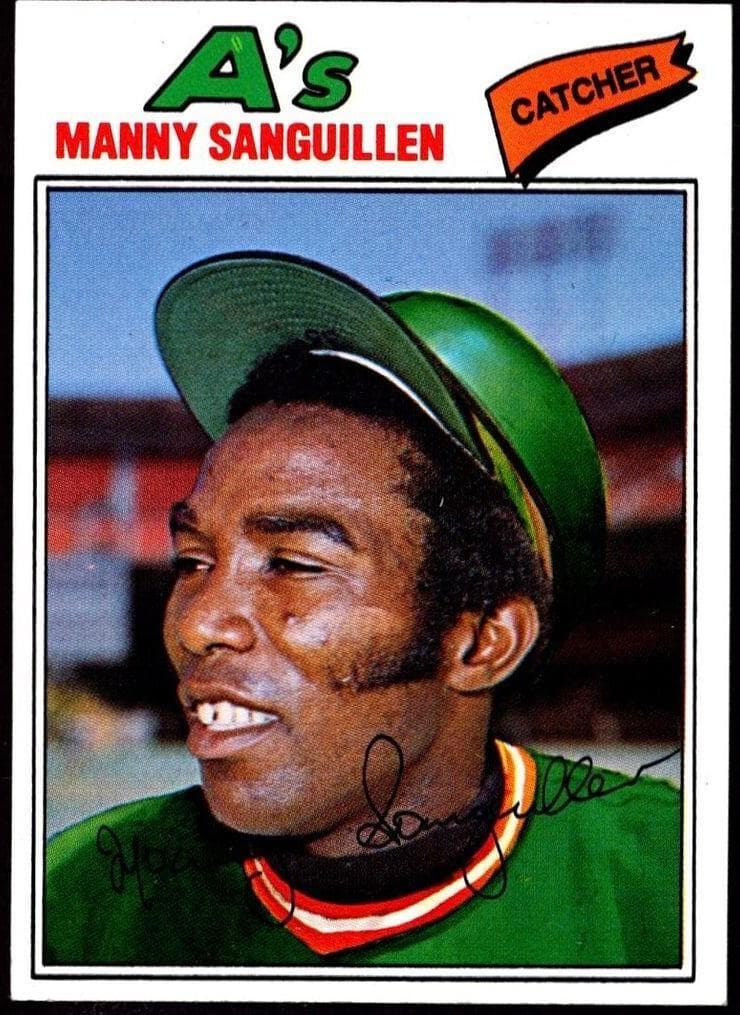 #61