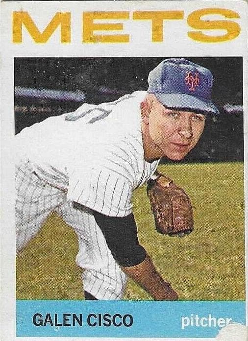 #202
